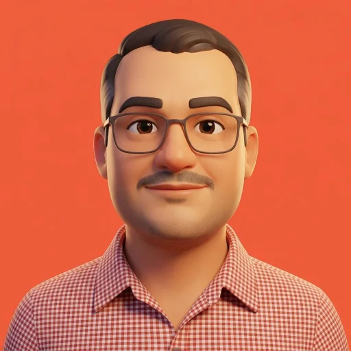 Breyner Amaya, Sales Lead de portea