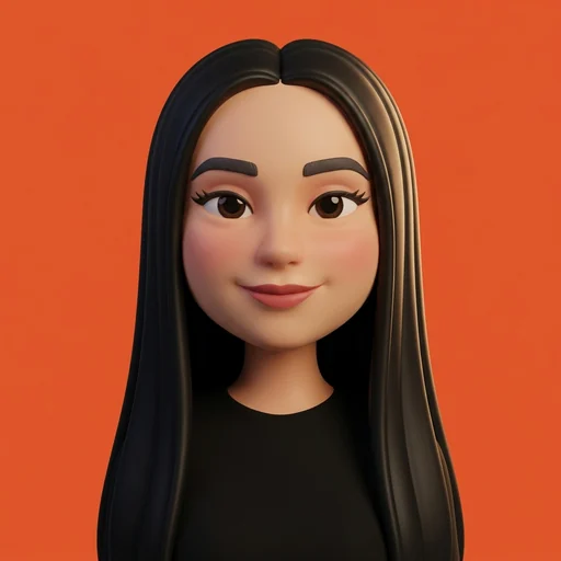 Lina Gómez