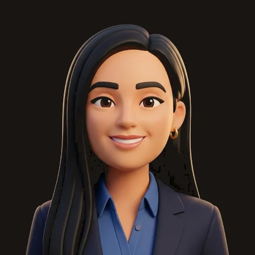 Maria Antonia Díaz, Tech Lead de portea