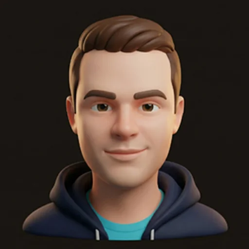 Santiago Vanegas, CTO y cofundador de portea