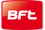BFT